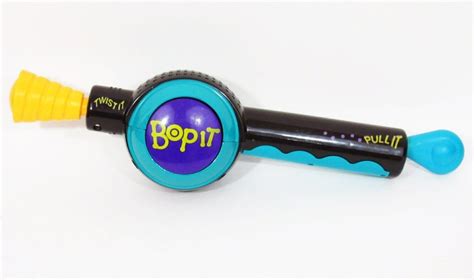 bop it original|bop it game original.